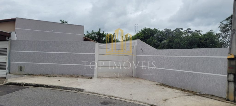 Imagem Casa com 3 Quartos à Venda, 240 m² em Jardim Nova República - São José Dos Campos Imagem Casa com 3 Quartos à Venda, 240 m² em Jardim Nova República - São José Dos Campos