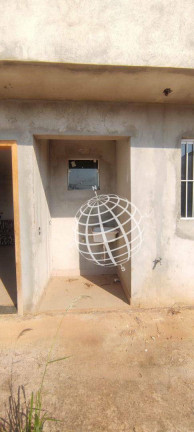Imagem Casa com 2 Quartos à Venda, 60 m² em Serras De Atibaia Ii - Atibaia Imagem Casa com 2 Quartos à Venda, 60 m² em Serras De Atibaia Ii - Atibaia