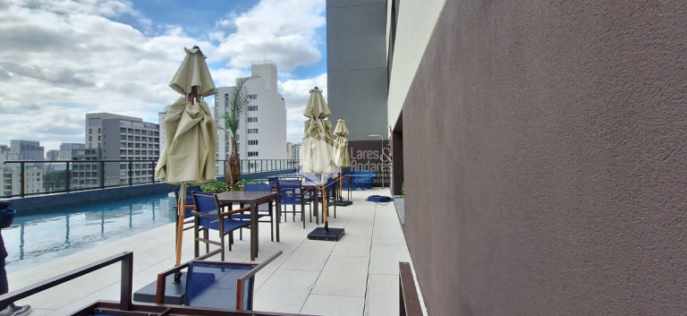 Imagem Apartamento com 3 Quartos à Venda, 184 m² em Perdizes - São Paulo Imagem Apartamento com 3 Quartos à Venda, 184 m² em Perdizes - São Paulo