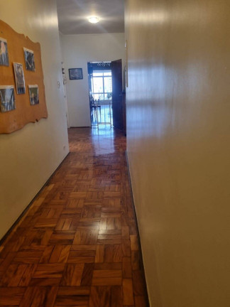 Imagem Apartamento com 4 Quartos à Venda, 248 m² em Mooca - São Paulo Imagem Apartamento com 4 Quartos à Venda, 248 m² em Mooca - São Paulo