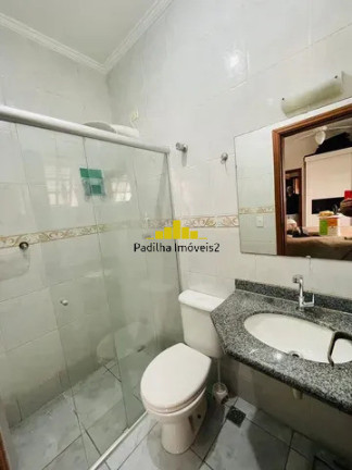 Imagem Casa de Condomínio com 3 Quartos à Venda, 140 m² em Wanel Ville - Sorocaba Imagem Casa de Condomínio com 3 Quartos à Venda, 140 m² em Wanel Ville - Sorocaba