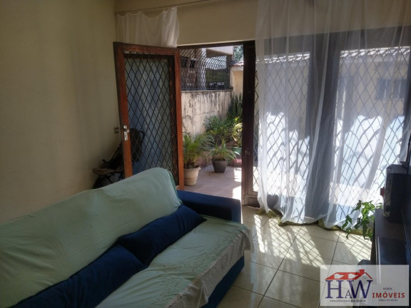 Imagem Casa com 4 Quartos à Venda, 66 m² em Jardim América - Rio De Janeiro Imagem Casa com 4 Quartos à Venda, 66 m² em Jardim América - Rio De Janeiro
