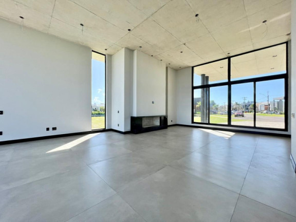 Imagem Casa com 4 Quartos à Venda, 238 m² em Rainha Do Mar - Capao Da Canoa Imagem Casa com 4 Quartos à Venda, 238 m² em Rainha Do Mar - Capao Da Canoa