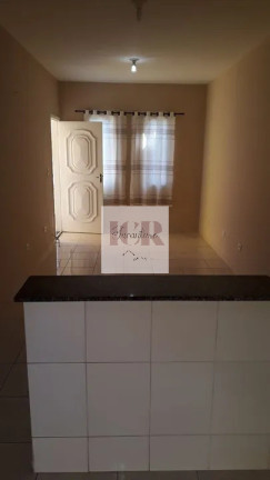 Imagem Casa com 2 Quartos à Venda, 132 m² em Jardim Residencial Villa Amato - Sorocaba