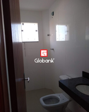 Imagem Apartamento com 2 Quartos à Venda, 60 m² em Canelas - Montes Claros Imagem Apartamento com 2 Quartos à Venda, 60 m² em Canelas - Montes Claros