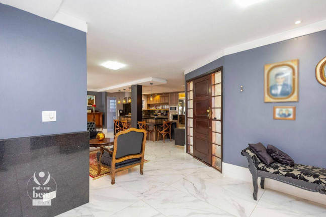 Imagem Sobrado com 3 Quartos para Alugar, 400 m² em Capão Da Imbuia - Curitiba Imagem Sobrado com 3 Quartos para Alugar, 400 m² em Capão Da Imbuia - Curitiba