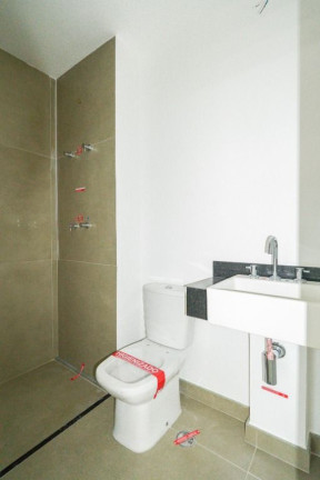 Imagem Studio com 1 Quarto à Venda, 42 m² em Vila Olímpia - São Paulo Imagem Studio com 1 Quarto à Venda, 42 m² em Vila Olímpia - São Paulo