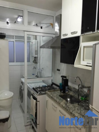 Imagem Apartamento com 3 Quartos à Venda, 70 m² em Vila Nova Cachoeirinha - São Paulo Imagem Apartamento com 3 Quartos à Venda, 70 m² em Vila Nova Cachoeirinha - São Paulo