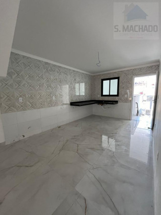 Imagem Casa com 3 Quartos à Venda, 147 m² em Vila Francisco Matarazzo - Santo André
