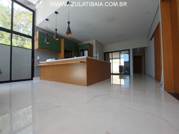 Imagem Casa com 3 Quartos à Venda, 198 m² em Condominio Buona Vita - Atibaia Imagem Casa com 3 Quartos à Venda, 198 m² em Condominio Buona Vita - Atibaia