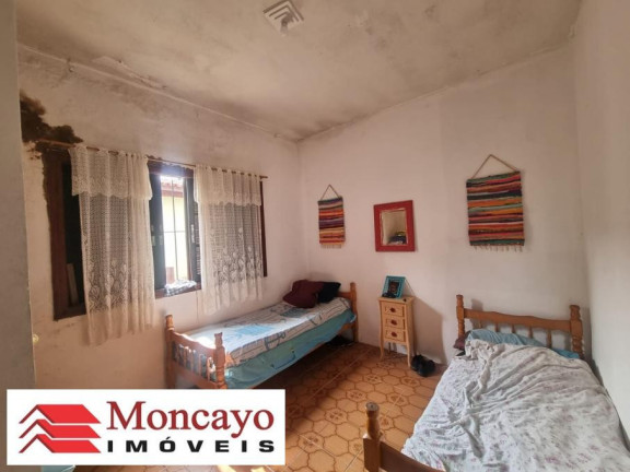 Imagem Casa com 3 Quartos à Venda, 336 m² em Indaiá - Caraguatatuba Imagem Casa com 3 Quartos à Venda, 336 m² em Indaiá - Caraguatatuba