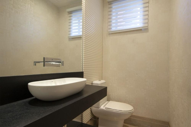 Imagem Apartamento com 4 Quartos à Venda, 257 m² em Jardim Anália Franco - São Paulo Imagem Apartamento com 4 Quartos à Venda, 257 m² em Jardim Anália Franco - São Paulo