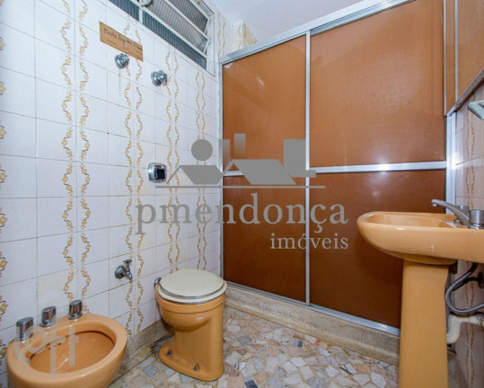 Imagem Apartamento com 3 Quartos à Venda, 103 m² em Perdizes - São Paulo Imagem Apartamento com 3 Quartos à Venda, 103 m² em Perdizes - São Paulo