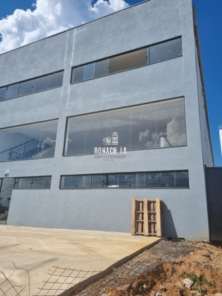 Imóvel para Alugar, 769 m² em Centro Empresarial De Indaiatuba - Indaiatuba