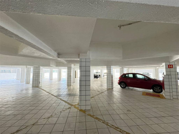 Imagem Apartamento com 3 Quartos à Venda, 86 m² em Tupi - Praia Grande Imagem Apartamento com 3 Quartos à Venda, 86 m² em Tupi - Praia Grande