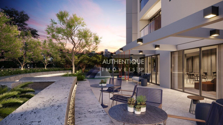 Imagem Apartamento com 2 Quartos à Venda, 104 m² em Moema - São Paulo Imagem Apartamento com 2 Quartos à Venda, 104 m² em Moema - São Paulo