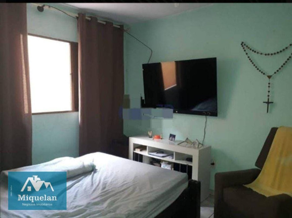 Imagem Sobrado com 7 Quartos à Venda, 400 m² em Vila Guilherme - São Paulo Imagem Sobrado com 7 Quartos à Venda, 400 m² em Vila Guilherme - São Paulo