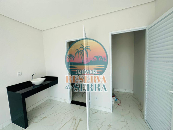 Imagem Casa de Condomínio com 3 Quartos para Alugar, 282 m² em Reserva Da Serra - Jundiaí Imagem Casa de Condomínio com 3 Quartos para Alugar, 282 m² em Reserva Da Serra - Jundiaí