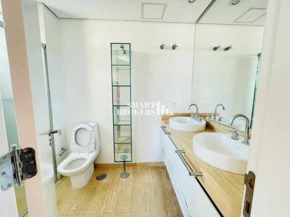 Imagem Apartamento com 3 Quartos à Venda ou Locação, 420 m² em Sumaré - São Paulo Imagem Apartamento com 3 Quartos à Venda ou Locação, 420 m² em Sumaré - São Paulo
