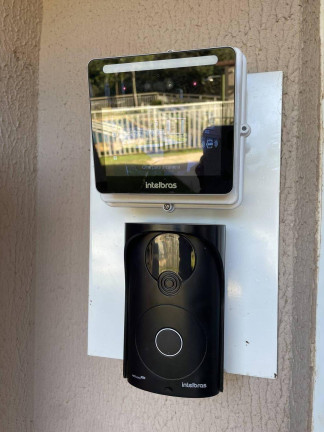 Imagem Apartamento com 2 Quartos à Venda, 40 m² em Jardim Palos Verdes - Botucatu Imagem Apartamento com 2 Quartos à Venda, 40 m² em Jardim Palos Verdes - Botucatu