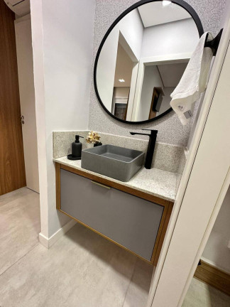 Imagem Apartamento com 2 Quartos à Venda,  em Vila Curuçá - São Paulo