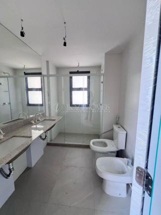 Imagem Apartamento com 3 Quartos à Venda, 198 m² em Barra Da Tijuca - Rio De Janeiro Imagem Apartamento com 3 Quartos à Venda, 198 m² em Barra Da Tijuca - Rio De Janeiro