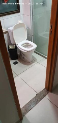 Imagem Apartamento com 3 Quartos à Venda, 81 m² em Boa Viagem - Recife Imagem Apartamento com 3 Quartos à Venda, 81 m² em Boa Viagem - Recife