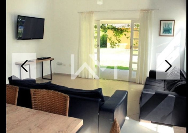 Imagem Casa com 3 Quartos à Venda, 270 m² em Paúba - São Sebastião Imagem Casa com 3 Quartos à Venda, 270 m² em Paúba - São Sebastião