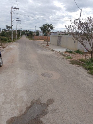 Imagem Terreno à Venda, 200 m² em Ajuda - Macaé Imagem Terreno à Venda, 200 m² em Ajuda - Macaé