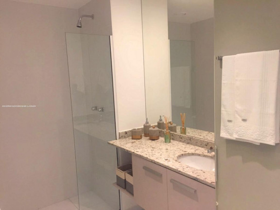 Imagem Apartamento com 2 Quartos à Venda,  em Taquara - Rio De Janeiro