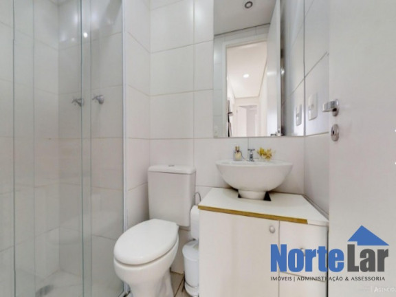 Imagem Apartamento com 3 Quartos à Venda, 56 m² em Liberdade - São Paulo Imagem Apartamento com 3 Quartos à Venda, 56 m² em Liberdade - São Paulo