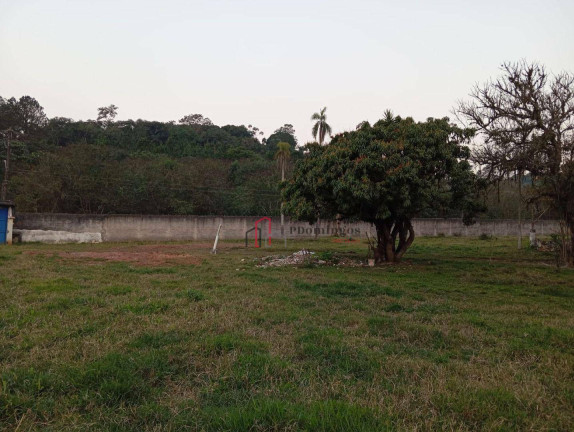 Imagem Imóvel à Venda, 33.000 m² em Jardim Cambiri - Ferraz De Vasconcelos Imagem Imóvel à Venda, 33.000 m² em Jardim Cambiri - Ferraz De Vasconcelos