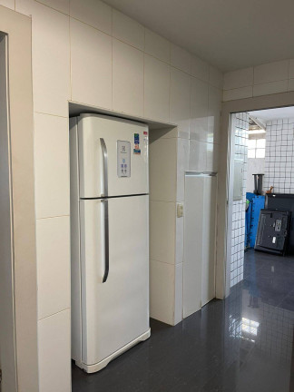 Imagem Casa com 3 Quartos à Venda, 130 m² em Portinho - Cabo Frio Imagem Casa com 3 Quartos à Venda, 130 m² em Portinho - Cabo Frio