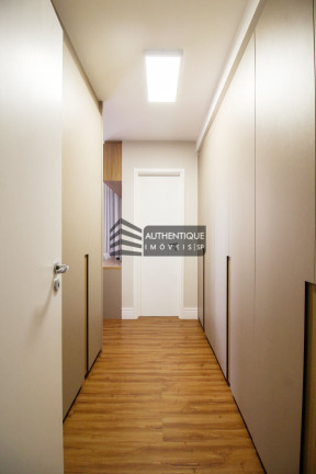 Imagem Apartamento com 3 Quartos à Venda, 114 m² em Vila Leopoldina - São Paulo Imagem Apartamento com 3 Quartos à Venda, 114 m² em Vila Leopoldina - São Paulo