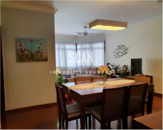 Imagem Imóvel com 3 Quartos à Venda, 110 m² em Jardim Brasil - Campinas Imagem Imóvel com 3 Quartos à Venda, 110 m² em Jardim Brasil - Campinas