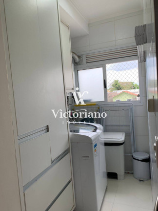 Imagem Apartamento com 3 Quartos à Venda, 82 m² em Parque Industrial - São José Dos Campos Imagem Apartamento com 3 Quartos à Venda, 82 m² em Parque Industrial - São José Dos Campos