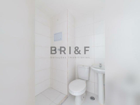 Imagem Apartamento com 3 Quartos à Venda, 145 m² em Brooklin - São Paulo Imagem Apartamento com 3 Quartos à Venda, 145 m² em Brooklin - São Paulo