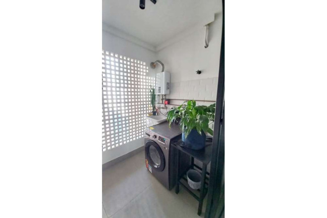 Imagem Apartamento com 3 Quartos à Venda, 108 m² em Cidade Monções - São Paulo Imagem Apartamento com 3 Quartos à Venda, 108 m² em Cidade Monções - São Paulo