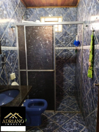 Imagem Casa com 3 Quartos à Venda, em Cuiabá Imagem Casa com 3 Quartos à Venda, em Cuiabá