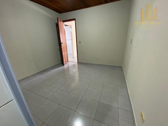 Imagem Casa com 2 Quartos à Venda, 90 m² em Vila Brasilina - São Paulo Imagem Casa com 2 Quartos à Venda, 90 m² em Vila Brasilina - São Paulo