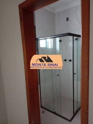 Imagem Casa de Condomínio com 3 Quartos à Venda, 200 m² em Wanel Ville - Sorocaba Imagem Casa de Condomínio com 3 Quartos à Venda, 200 m² em Wanel Ville - Sorocaba