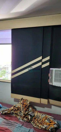 Imagem Apartamento com 2 Quartos à Venda, 80 m² em Icaraí - Niterói