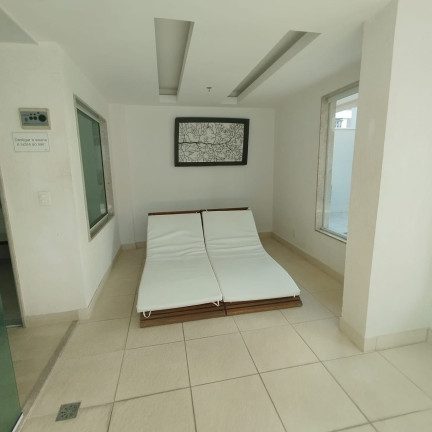Imagem Imóvel com 1 Quarto à Venda, 65 m² em Boa Viagem - Niterói Imagem Imóvel com 1 Quarto à Venda, 65 m² em Boa Viagem - Niterói