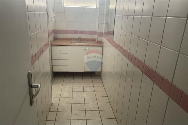 Imagem Sala Comercial para Alugar, 296 m² em República - São Paulo
