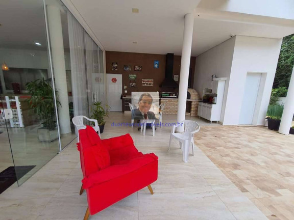 Imagem Casa com 4 Quartos à Venda, 398 m² em Residencial Dos Lagos - Cotia Imagem Casa com 4 Quartos à Venda, 398 m² em Residencial Dos Lagos - Cotia