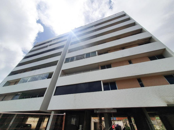 Imagem Apartamento com 2 Quartos à Venda, 173 m² em Praia Do Futuro I - Fortaleza