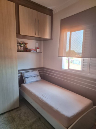 Imagem Casa de Condomínio com 3 Quartos à Venda, 233 m² em Paisagem Renoir - Cotia