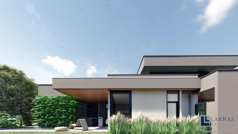 Imagem Casa com 3 Quartos à Venda, 249 m² em Vila Do Golf - Ribeirao Preto Imagem Casa com 3 Quartos à Venda, 249 m² em Vila Do Golf - Ribeirao Preto