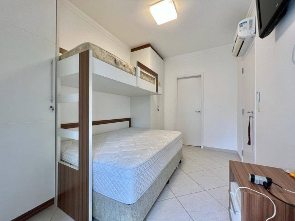 Imagem Apartamento com 4 Quartos para Alugar, 137 m² em Riviera De São Lourenço - Bertioga Imagem Apartamento com 4 Quartos para Alugar, 137 m² em Riviera De São Lourenço - Bertioga