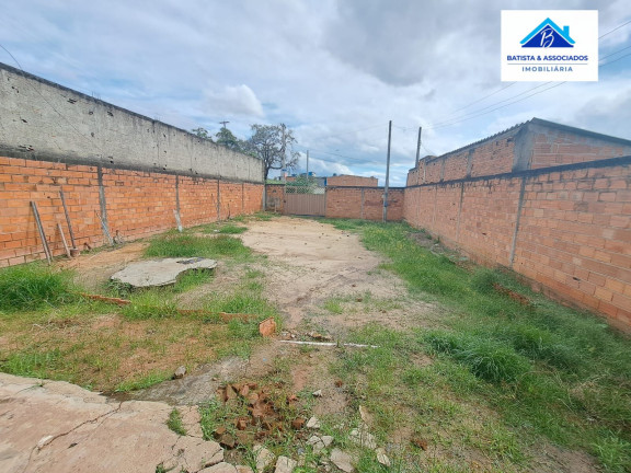 Imagem Casa com 2 Quartos à Venda, 70 m² em Jardim São Judas Tadeu - Campinas Imagem Casa com 2 Quartos à Venda, 70 m² em Jardim São Judas Tadeu - Campinas